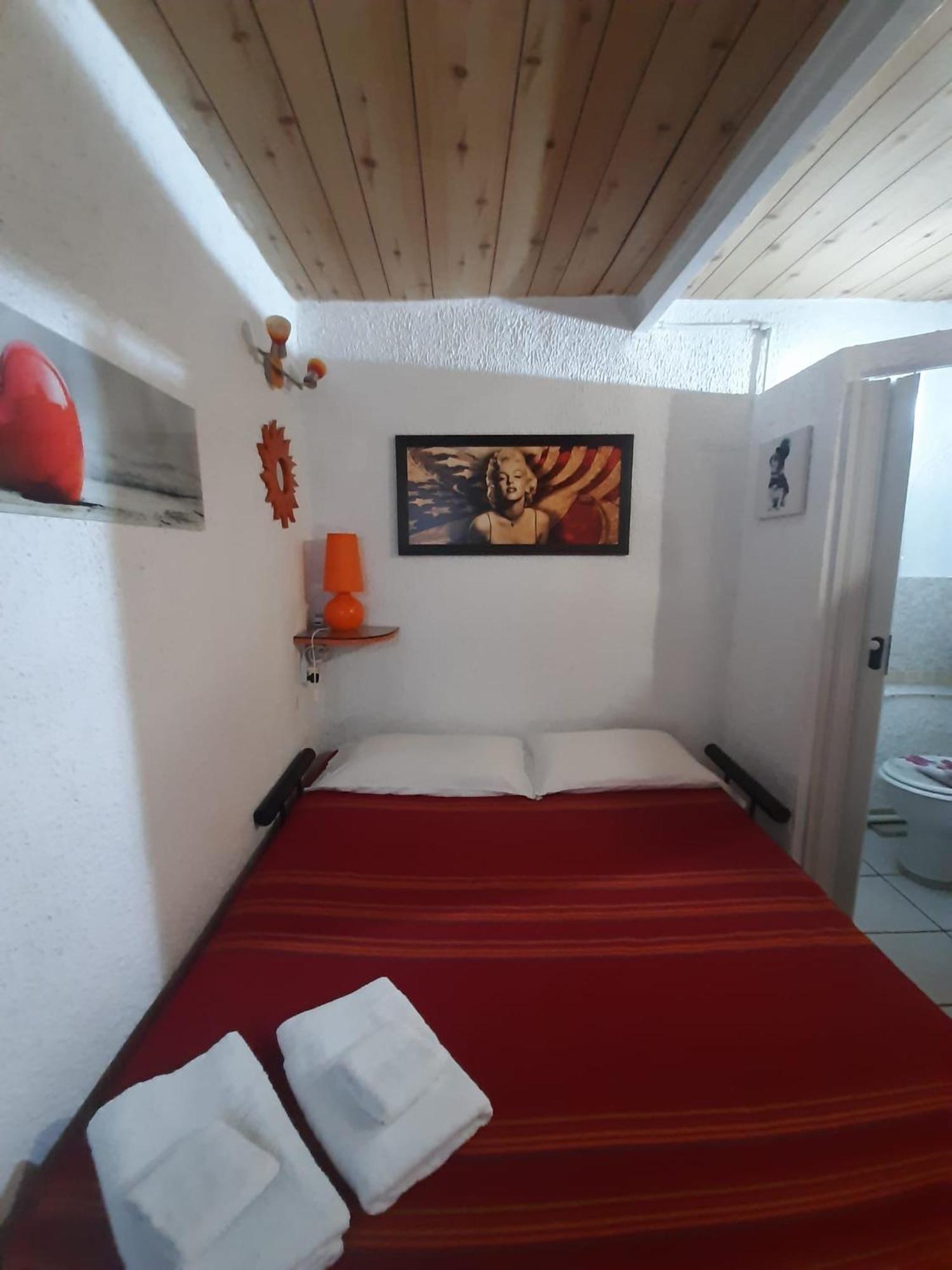 Mini House Centro Storico Duomo Di Pavia Villa ภายนอก รูปภาพ